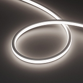 Гибкий неон WAVE 051452 