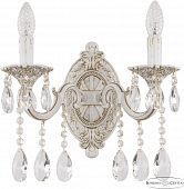 Бра AL7801 AL7801B10/2/175 A WMG 