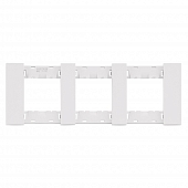 Рамка  AA4802M3AW 