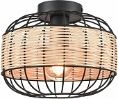 Потолочный светильник  563-717-01 