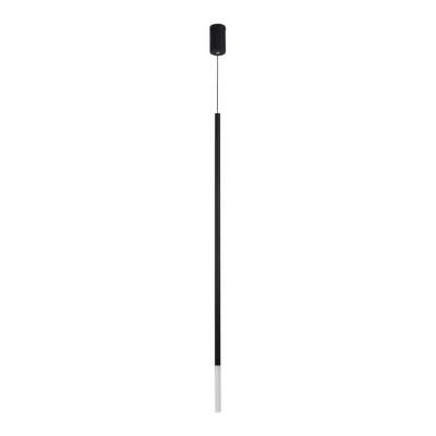 Подвесной светильник Stick 8400/3LA