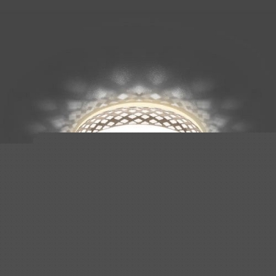 Точечный светильник Backlight BL083