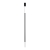 Подвесной светильник Stick 8400/3LA