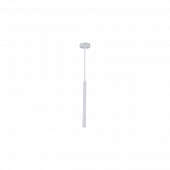 Подвесной светильник Rodeo 2071/81/01P 