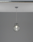Подвесной светильник Lorel V11168-1P 