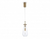 Подвесной светильник Ceramo Modern LH53301 