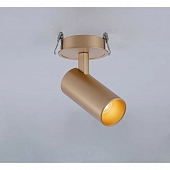 Спот Plum 100 BR 