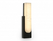 Настенный светильник Ceramo Modern LH53695 