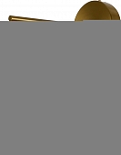 Бра Media 4485-1W 