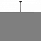 Подвесной светильник La Scala  2073-B 