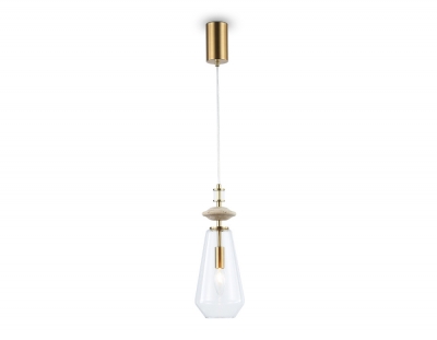 Подвесной светильник Ceramo Modern LH53301