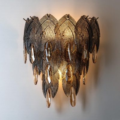 Бра MODELUX ML.6928.350 BS