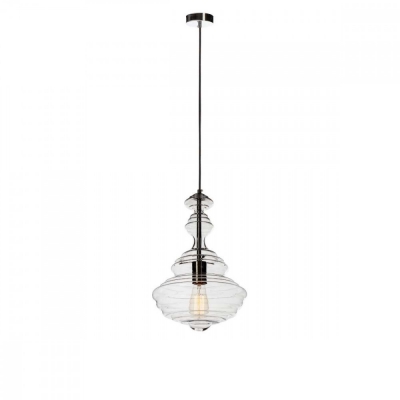 Подвесной светильник La Scala  2073-B