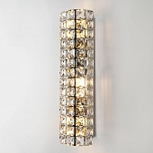 Бра MODELUX ML.558.450 CR 