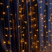 Гирлянда  41625 