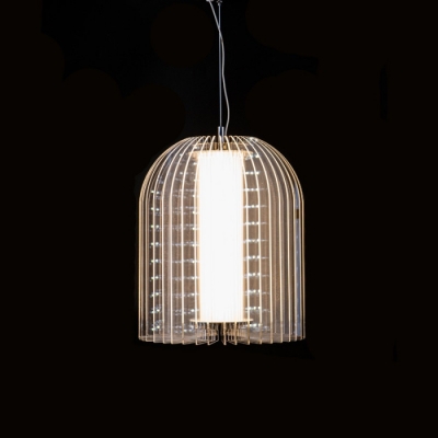 Подвесной светильник Mercury L42507.98