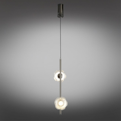 Подвесной светильник Tereze APL.074.16.02