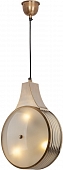 Подвесной светильник  PL-31110 