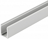 Профиль  025545 