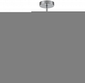 Потолочная люстра Latti 6589/6C 