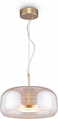 Подвесной светильник Madmen MOD127PL-L6AM 