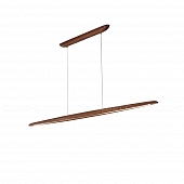 Подвесной светильник Parasang 11361 