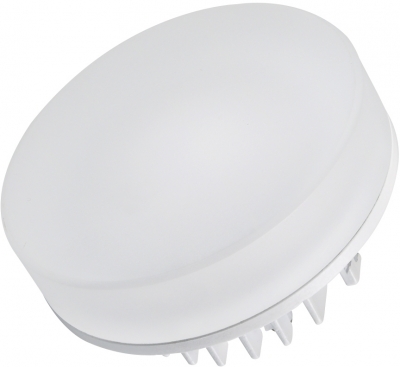 Точечный светильник OPAL 020808