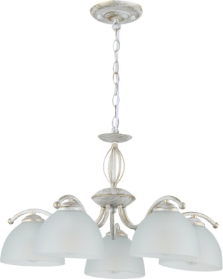 Подвесная люстра Valerie 9169-305