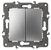 Переключатель  14-1112-03 