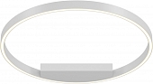 Потолочный светильник Rim MOD058CL-L35WK 