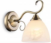 Бра Traditional TR3048 