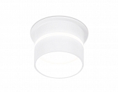 Точечный светильник Techno Spot TN195 