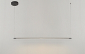 Подвесной светильник CLT 035 CLT 035C L1200 BL 
