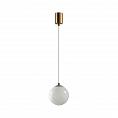 Подвесной светильник Magia 7109/1A 