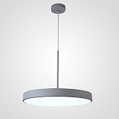 Подвесной светильник  Turna-One01 