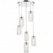 Подвесной светильник Lily 10038 VL5583P16 