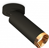 Спот Techno Spot XM6343204 