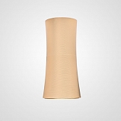 Точечный светильник  Zyppa01 