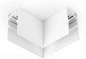 Коннектор TRACK SYSTEM GL3369 