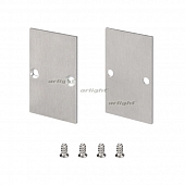 Заглушка  033278 