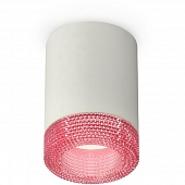 Точечный светильник Techno Spot XS7423003 