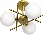 Потолочная люстра Ronny CL242133 