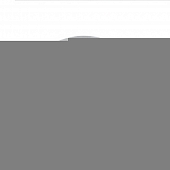 Точечный светильник Brilliance CR047 