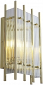 Бра Sparks KM0917W-2 gold 
