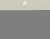 Подвесной светильник TRADITIONAL XB9118101 