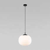 Подвесной светильник Vibe 4804  Vibe 