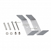 Держатель  021194 