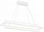 Подвесной светильник COMFORT FL5735 