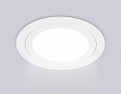 Точечный светильник Techno Spot TN6601 