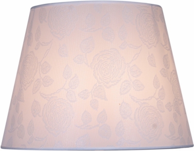 Торшер  02050-0.6-01B BK